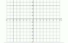 Coordinate Plane Worksheets 4 Quadrants Worksheet Template Tips And