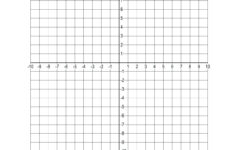 Ordered Pairs And Coordinate Plane Worksheets Free Printable