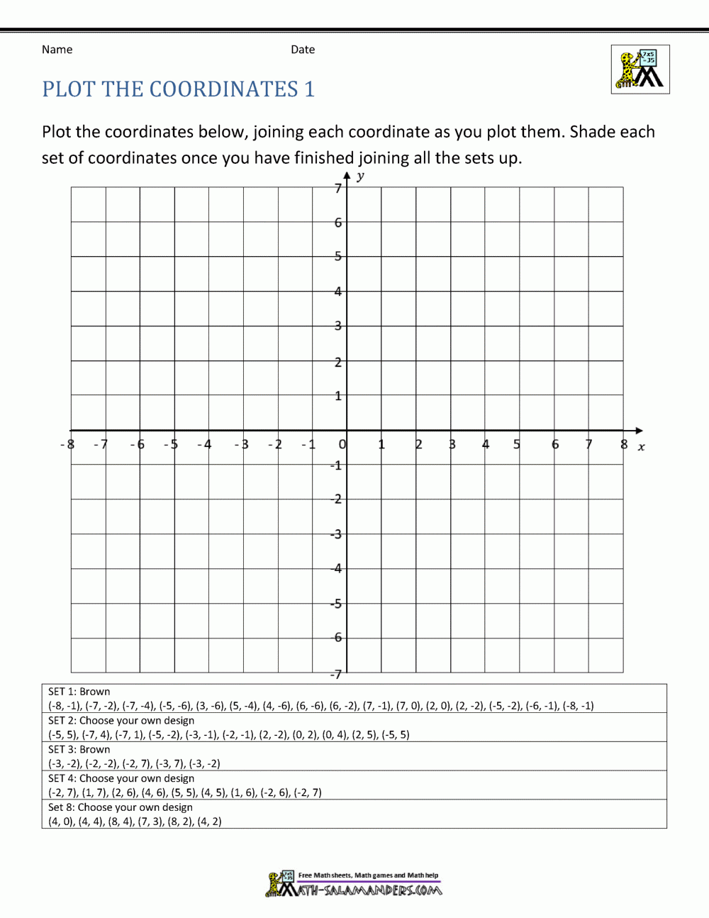 printable-coordinate-plane-worksheets-peggy-worksheets
