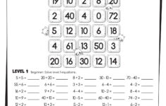 Printable Decoding Worksheets Lexia s Blog
