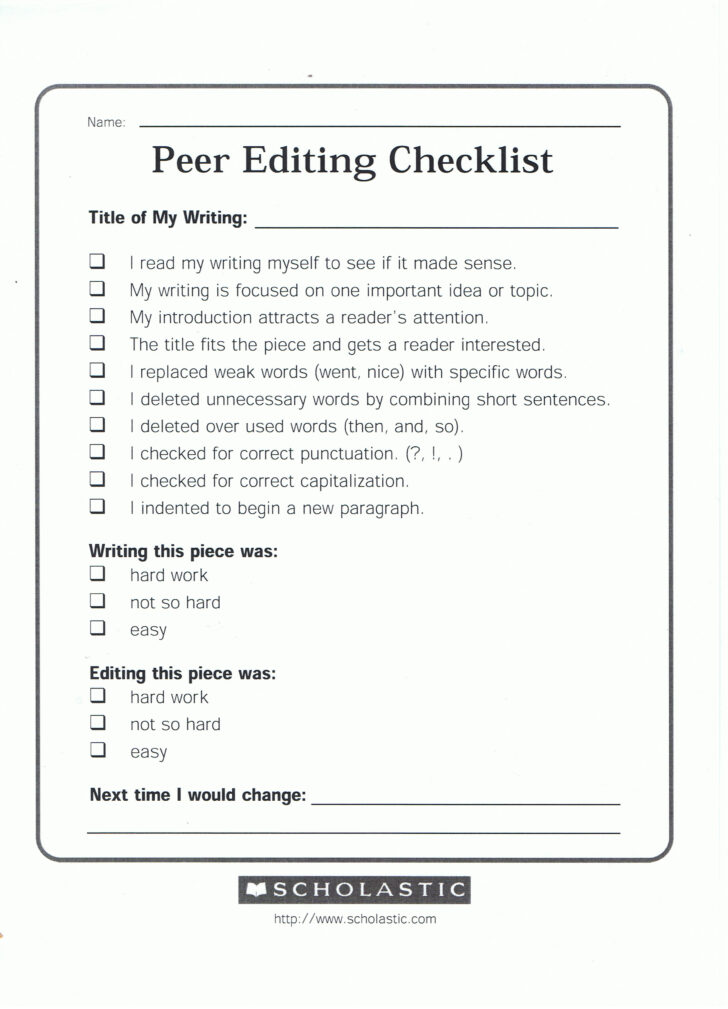 printable-editing-worksheets-peggy-worksheets