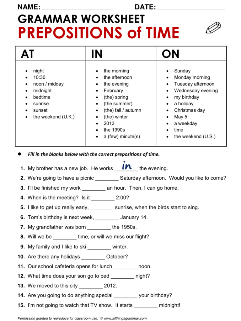 printable-grammar-worksheets-for-middle-school-peggy-worksheets