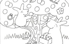 Printable Hide And Seek Worksheets Printable Worksheets