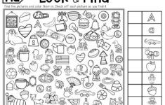 Free Printable Hidden Picture Puzzles For Kids Printable Hide And