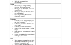 Printable Marriage Counseling Worksheets Printable Worksheets