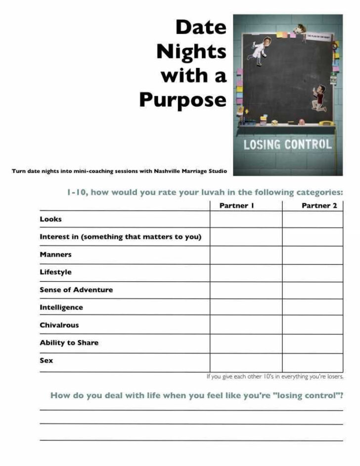 printable-marriage-counseling-worksheets-peggy-worksheets
