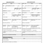 Printable Marriage Counseling Worksheets