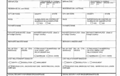 Printable Marriage Counseling Worksheets Printable Worksheets