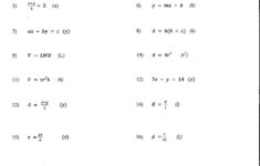 printable math worksheets www mathworksheets4kids com answers 1 Printable Math Worksheets Www Mathworksheets4Kids Com Answers