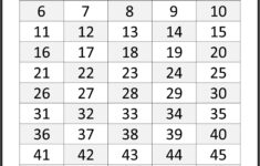 printable math worksheets www mathworksheets4kids com answers 2 Printable Math Worksheets Www Mathworksheets4Kids Com Answers