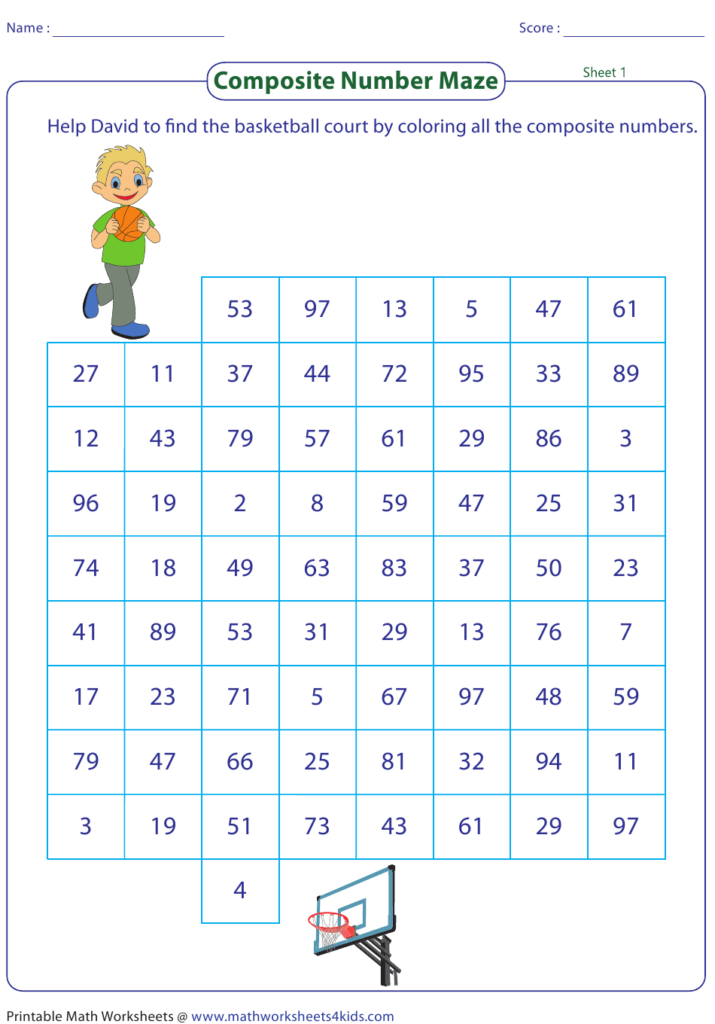 printable-math-worksheets-www-mathworksheets4kids-com-answers-peggy