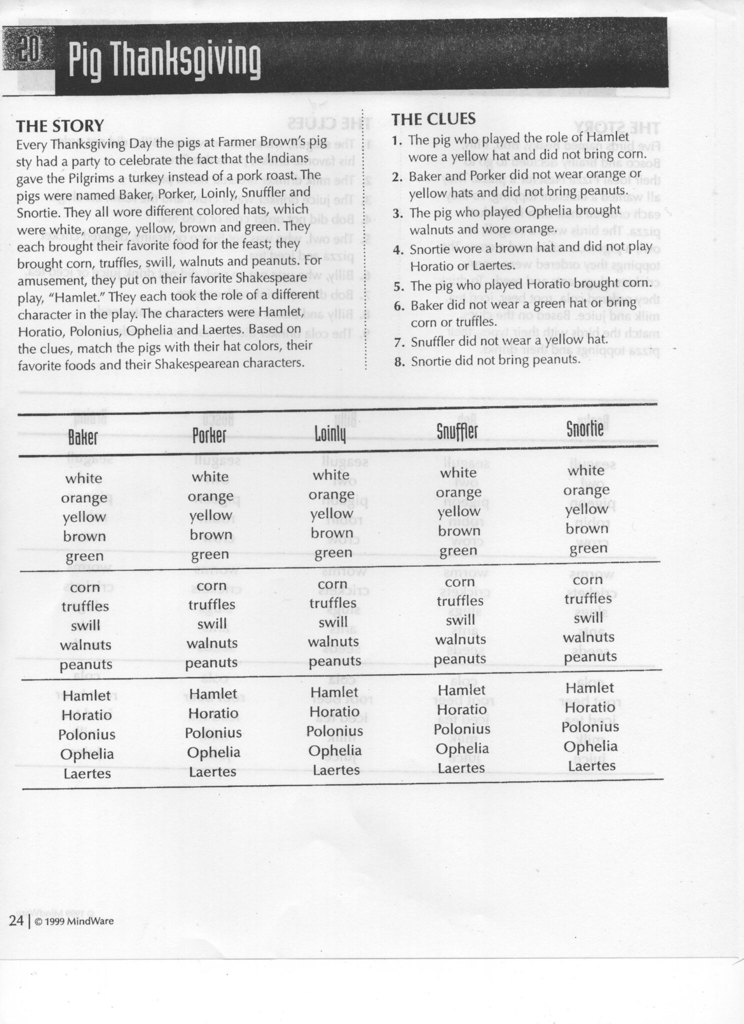 printable-perplexors-worksheets-peggy-worksheets
