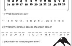 Free Printable Worksheets Keep The Kids Busy During Summer Break