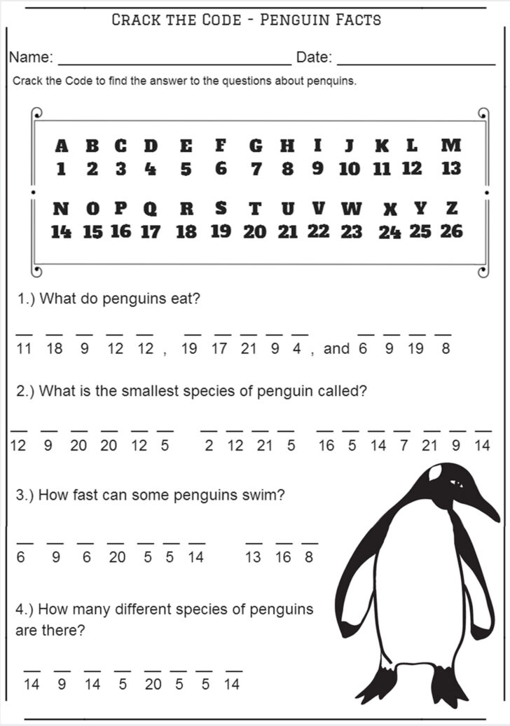 printable-secret-code-worksheets-peggy-worksheets