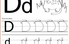 printable tracing worksheets for 3 year olds 2 Tracing Letters For 3 Years Old TracingLettersWorksheets