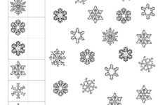 Printable Visual Scanning Worksheets For Adults Printable Worksheets