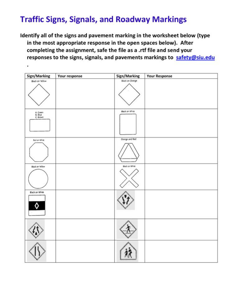 printable-worksheets-for-drivers-education-peggy-worksheets