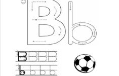 Head Start Worksheets Writing Coloring Sheets