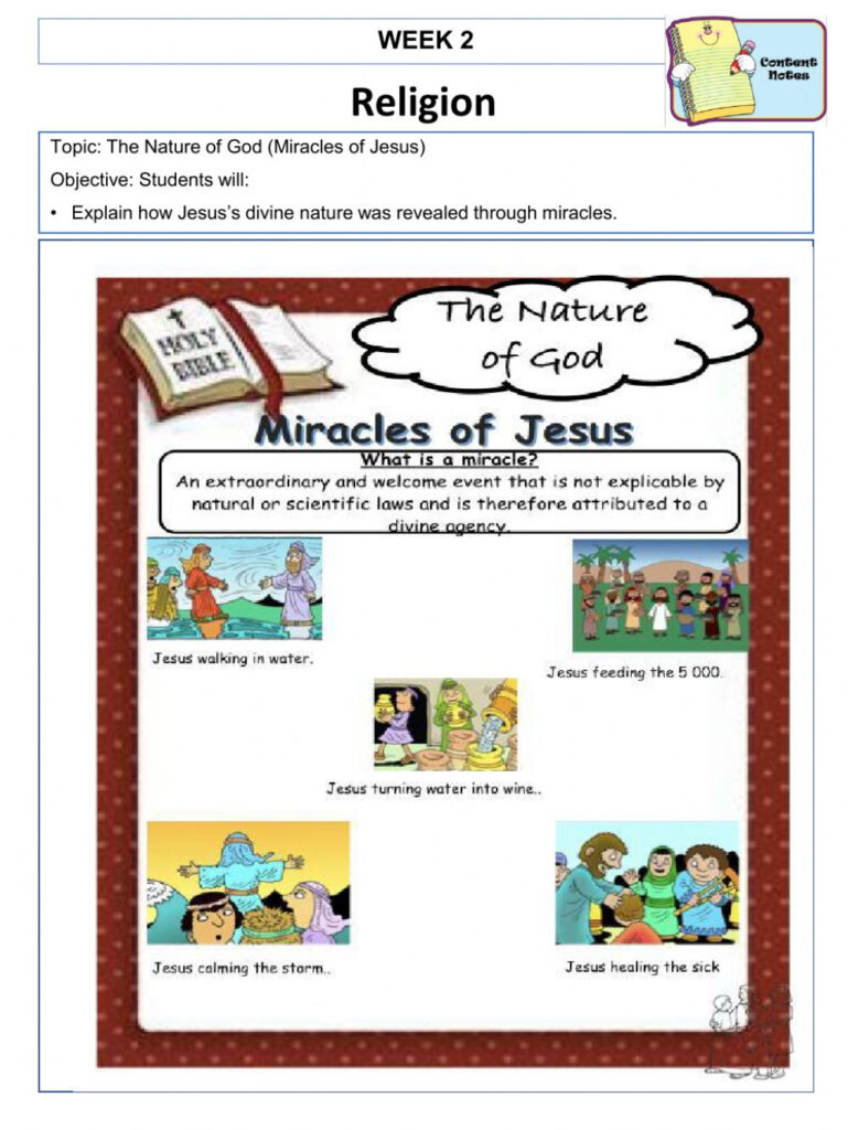 printable-worksheets-miracles-jesus-peggy-worksheets