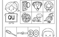 Consonant Digraphs Worksheets SH CH TH WH PH KN WR QU MEGA