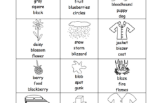 Math Worksheet Kumon Math Syllabus Ks2 Sheets Decimal Practice 5Th