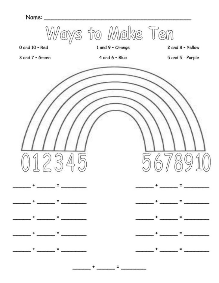 Is There A Printable Calendar In Pages Peggy Worksheets