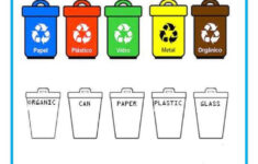 Download Free Printable Worksheets For Preschool Uk Gif Printables