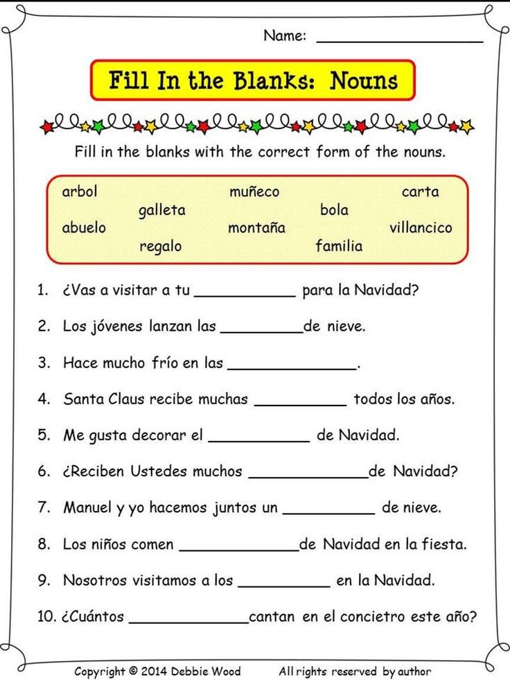 reflexive-verbs-in-spanish-printable-worksheets-peggy-worksheets
