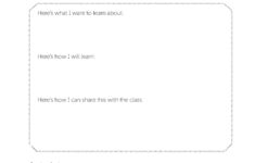 restorative justice printable worksheets 1 Weekly Mood Meter Graph Classroom Community Social Emotional