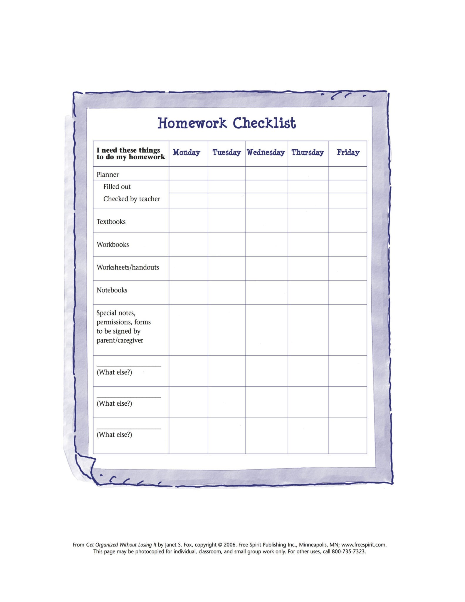 restorative-justice-printable-worksheets-peggy-worksheets