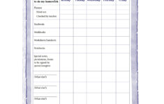 Restorative Practice Poster Set Elsa Support Restorative Justice