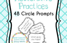 Student Worksheet My Plan To Become An Expert A Free Download From