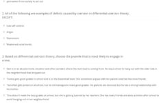 restorative justice printable worksheets 3 Restorative Justice Printable Worksheets Printable Worksheets