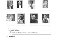 romeo and juliet free printable worksheets 2 Romeo Juliet English ESL Worksheets For Distance Learning And