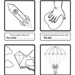 Science Worksheets Ks2 Printable