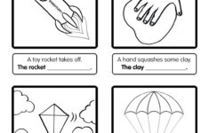 Teachers Club UK Sketching Stars Bonus Sheet KS2 Science Playing