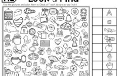 seek and find printable worksheets 2 Hidden Pictures Publishing Easter Hidden Picture Puzzle And Free