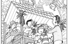 seek and find printable worksheets Printable Hide And Seek Worksheets Printable Worksheets