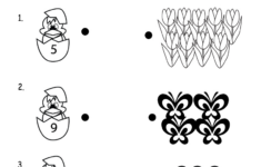 Spring Break Printable Worksheets Printable Worksheets