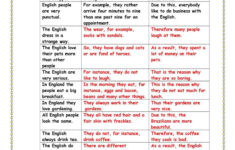 stereotypes printable worksheets 3 Quiz Worksheet Prejudice Discrimination Stereotypes Study