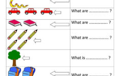 this that these those worksheets printable 1 THIS THAT THESE THOSE Worksheet Free ESL Printable Worksheets Made By