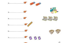 This That These Those Worksheet Free Esl Printable Worksheets Made