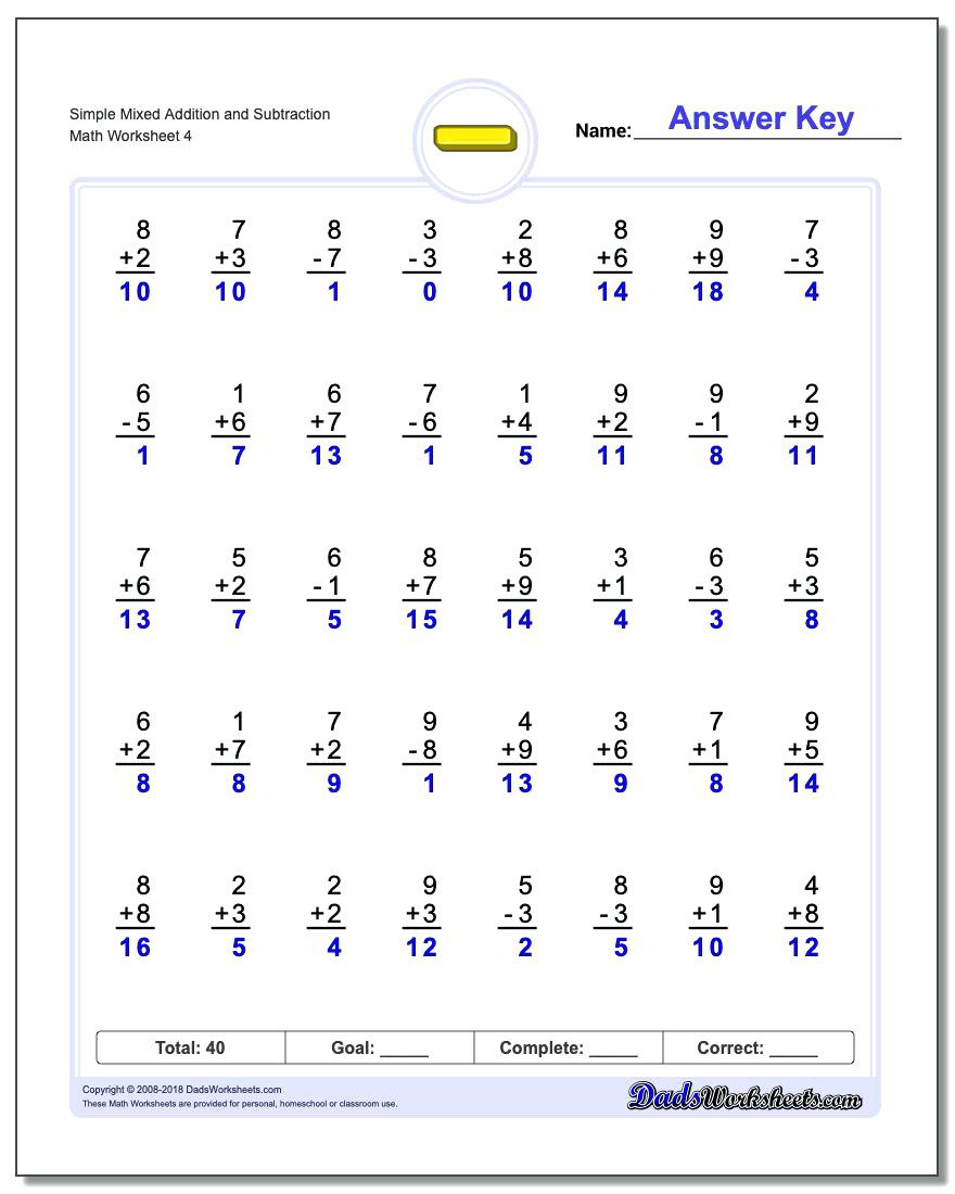 Touchpoint Math Worksheets Printable Printable Worksheets Wiring 