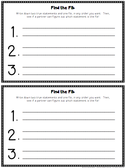 two-truths-and-a-lie-worksheet-printable-peggy-worksheets