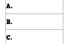 two truths and a lie worksheet printable Math Love Two Truths And A Lie Activity Template