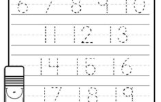 Vpk Worksheets Free Vpk Worksheets Free In 2020 Alphabet Practice