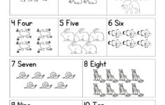 vpk printable worksheets Vpk Printable Worksheets PrintableTemplates