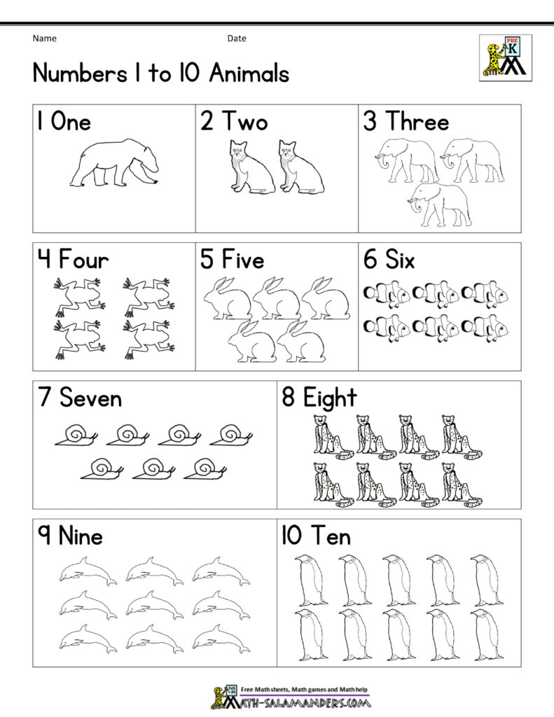 Vpk Printable Worksheets Peggy Worksheets Vpk Printable Worksheets Peggy Worksheets