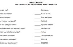 year 10 english worksheets printable 1 Year 10 English Worksheets Printable Forms Worksheets Diagrams