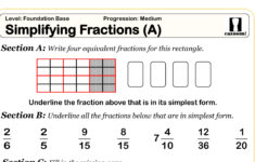 year 7 worksheets free printable 1 Year 7 Maths Worksheets Cazoom Maths Worksheets